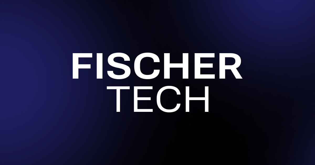 Прозрачность и полный цикл